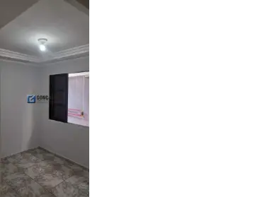 Imagem: Casa Térrea para Venda, Vila Helena