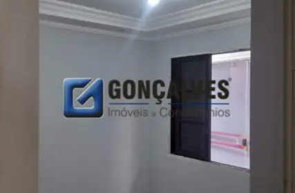 Imagem: Casa Térrea para Venda, Vila Helena