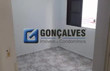 Imagem: Casa Térrea para Venda, Vila Helena