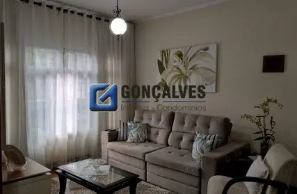 Imagem: Sobrado para Venda, Jardim do Mar