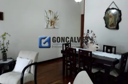 Imagem: Sobrado para Venda, Jardim do Mar