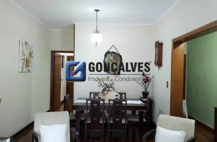 Imagem: Sobrado para Venda, Jardim do Mar