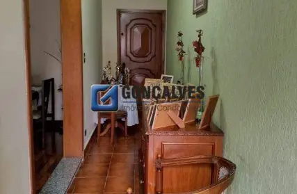 Imagem: Sobrado para Venda, Jardim do Mar