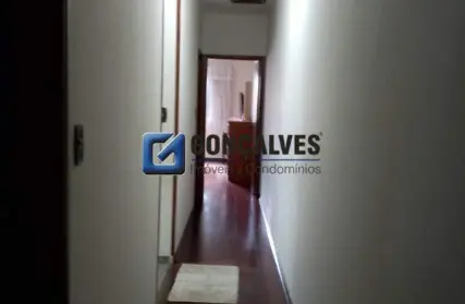 Imagem: Sobrado para Venda, Jardim do Mar