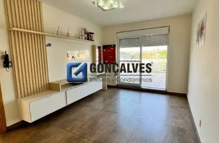 Imagem: Sobrado para Venda, Baeta Neves