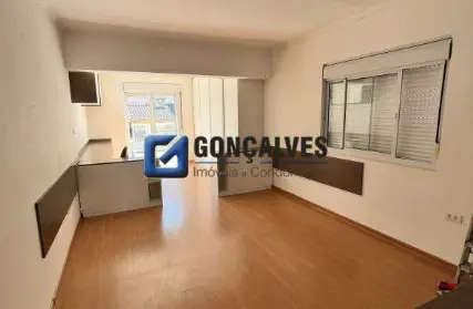 Imagem: Sobrado para Venda, Baeta Neves