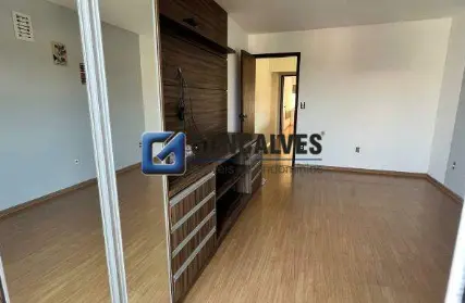 Imagem: Sobrado para Venda, Baeta Neves