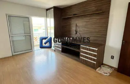 Imagem: Sobrado para Venda, Baeta Neves