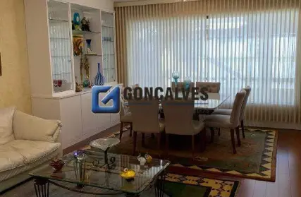 Imagem: Sobrado para Venda, Jardim Bela Vista