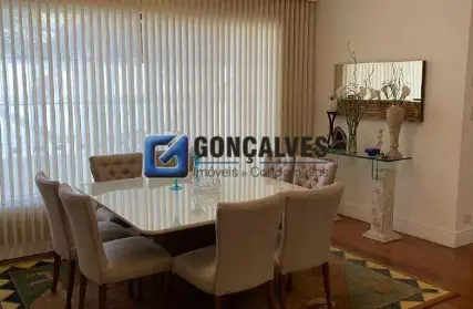 Imagem: Sobrado para Venda, Jardim Bela Vista