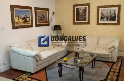 Imagem: Sobrado para Venda, Jardim Bela Vista