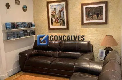 Imagem: Sobrado para Venda, Jardim Bela Vista