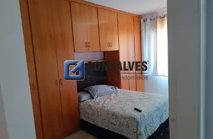 Imagem: Casa Térrea para Venda, Centro Diadema