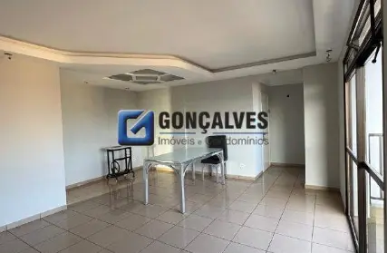 Imagem: Apartamento para Venda, Santa Teresinha