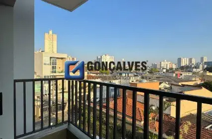 Imagem: Apartamento para Venda, Santa Teresinha