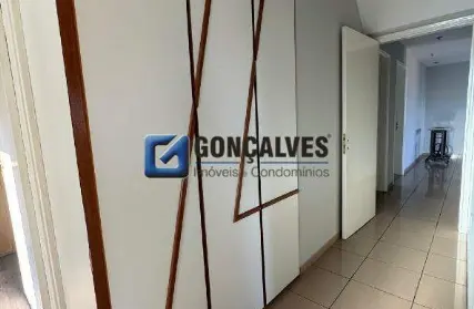 Imagem: Apartamento para Venda, Santa Teresinha