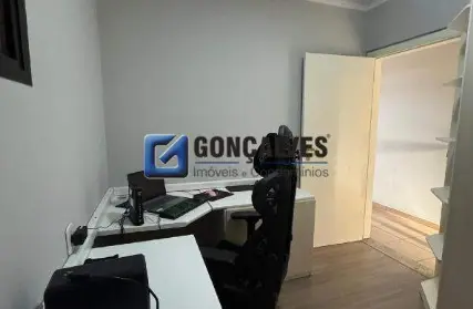 Imagem: Apartamento para Venda, Santa Teresinha