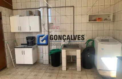 Imagem: Casa Térrea para Venda, Planalto