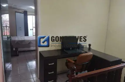 Imagem: Casa Térrea para Venda, Planalto