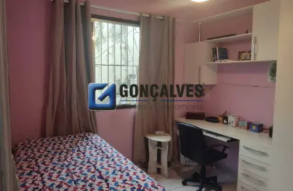 Imagem: Casa Térrea para Venda, Planalto