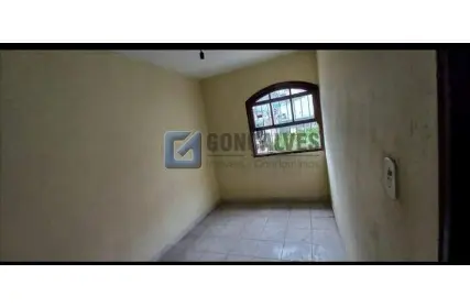 Imagem: Terreno para Venda, Parque Bandeirantes