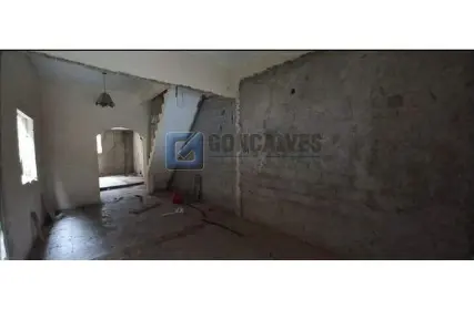 Imagem: Terreno para Venda, Parque Bandeirantes