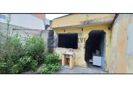 Imagem: Terreno para Venda, Parque Bandeirantes