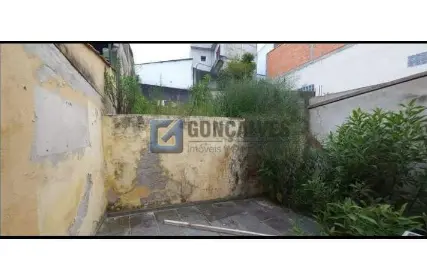 Imagem: Terreno para Venda, Parque Bandeirantes