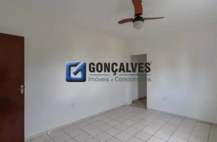 Imagem: Sobrado para Venda, Assunção