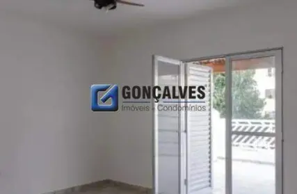 Imagem: Sobrado para Venda, Assunção