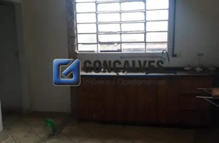 Imagem: Condomínio Fechado para Venda, Casa Branca
