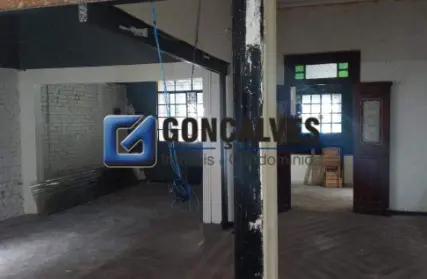 Imagem: Condomínio Fechado para Venda, Casa Branca