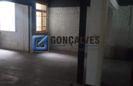 Imagem: Condomínio Fechado para Venda, Casa Branca