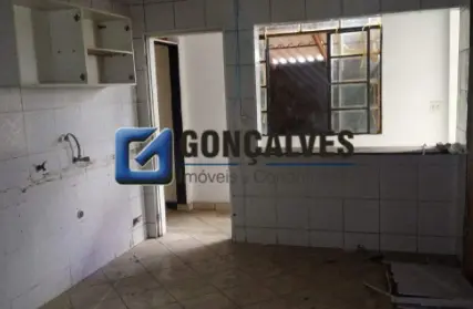 Imagem: Condomínio Fechado para Venda, Casa Branca