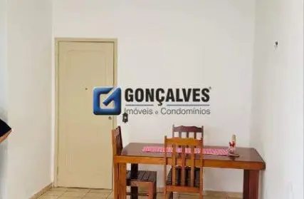 Imagem: Apartamento para Venda, Alves Dias