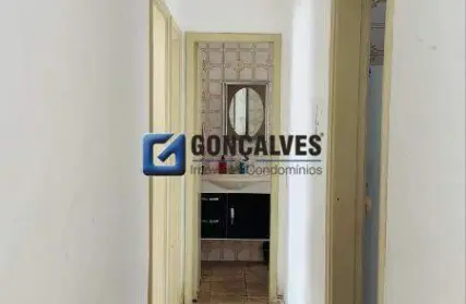 Imagem: Apartamento para Venda, Alves Dias