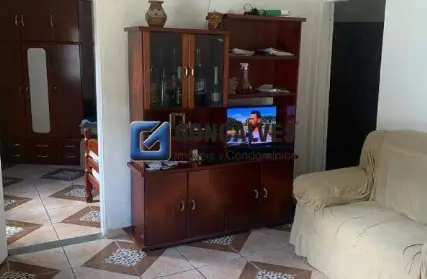 Imagem: Casa Térrea para Venda, Suíssa