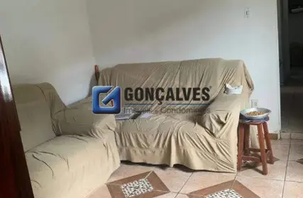 Imagem: Casa Térrea para Venda, Suíssa