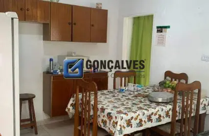 Imagem: Casa Térrea para Venda, Suíssa