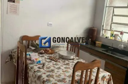 Imagem: Casa Térrea para Venda, Suíssa