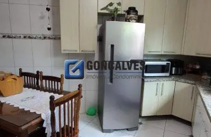 Imagem: Sobrado para Venda, Ferrazópolis