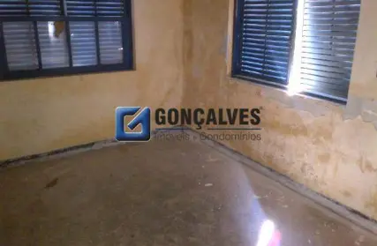 Imagem: Chácara / Sítio para Venda, Tatetos