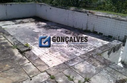 Imagem: Chácara / Sítio para Venda, Tatetos