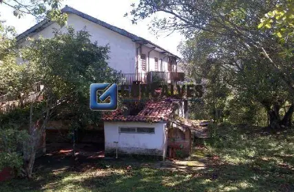 Imagem: Chácara / Sítio para Venda, Tatetos