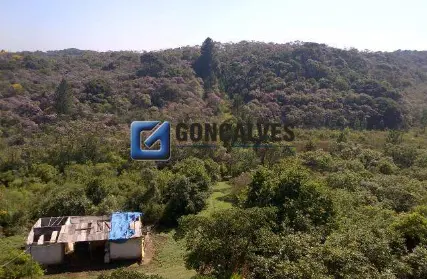 Imagem: Chácara / Sítio para Venda, Tatetos