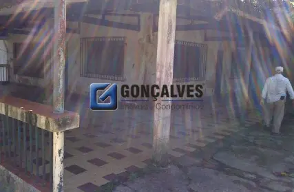 Imagem: Chácara / Sítio para Venda, Tatetos