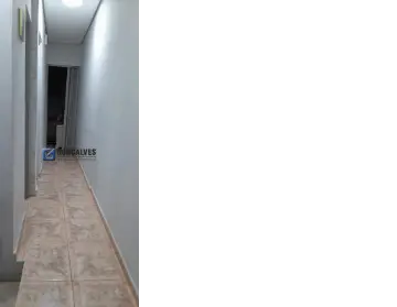 Imagem: Sobrado para Venda, Alvarenga