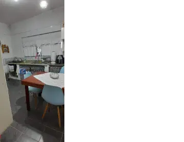 Imagem: Sobrado para Venda, Alvarenga