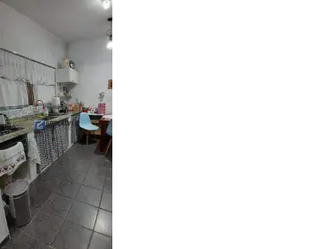 Imagem: Sobrado para Venda, Alvarenga