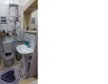 Imagem: Sobrado para Venda, Alvarenga